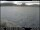 Webcam in Attendorn, 3.4 mi away