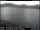 Webcam in Attendorn, 14.4 mi away