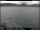 Webcam in Attendorn, 8.6 km
