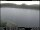 Webcam in Attendorn, 11.1 mi away