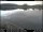 Webcam in Attendorn, 14.4 mi away