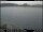 Webcam in Attendorn, 16.7 km