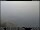 Webcam in Attendorn, 6.6 mi away