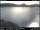 Webcam in Attendorn, 14.4 mi away