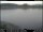 Webcam in Attendorn, 14.4 mi away