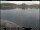Webcam in Attendorn, 11.4 mi away