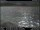 Webcam in Attendorn, 13.9 mi away