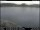 Webcam in Attendorn, 4 km entfernt