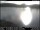 Webcam in Attendorn, 16.7 km