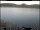 Webcam in Attendorn, 17.2 km
