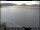 Webcam in Attendorn, 17.2 km entfernt