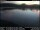 Webcam in Attendorn, 14.4 mi away