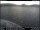 Webcam in Attendorn, 14.4 mi away