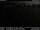 Webcam in Attendorn, 14.4 mi away