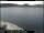 Webcam in Attendorn, 17.2 km