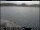 Webcam in Attendorn, 17.2 km