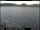 Webcam in Attendorn, 17.2 km
