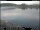 Webcam in Attendorn, 17.3 km