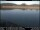 Webcam in Attendorn, 14.4 mi away