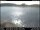 Webcam in Attendorn, 3.4 mi away