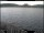 Webcam in Attendorn, 17.2 km