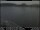 Webcam in Attendorn, 19.5 km