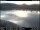 Webcam in Attendorn, 7.5 mi away
