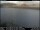 Webcam in Attendorn, 28.1 km entfernt