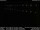 Webcam in Attendorn, 14.4 mi away