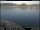 Webcam in Attendorn, 6.6 mi away