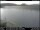 Webcam in Attendorn, 28.1 km
