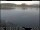 Webcam in Attendorn, 36 km