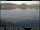 Webcam in Attendorn, 6.6 mi away