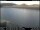 Webcam in Attendorn, 17.3 km