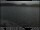 Webcam in Attendorn, 27.1 km