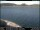 Webcam in Attendorn, 36 km