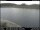 Webcam in Attendorn, 16.7 km