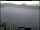 Webcam in Attendorn, 10.8 mi away