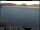 Webcam in Attendorn, 13.9 mi away