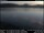 Webcam in Attendorn, 19 km