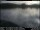Webcam in Attendorn, 17.2 km
