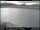 Webcam in Attendorn, 14.4 mi away