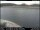 Webcam in Attendorn, 16.7 km entfernt