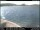 Webcam in Attendorn, 36 km entfernt