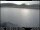 Webcam in Attendorn, 11.1 mi away