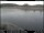Webcam in Attendorn, 36 km