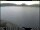 Webcam in Attendorn, 14.4 mi away