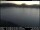 Webcam in Attendorn, 3.4 mi away