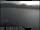 Webcam in Attendorn, 20.6 km