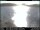 Webcam in Attendorn, 11.1 mi away